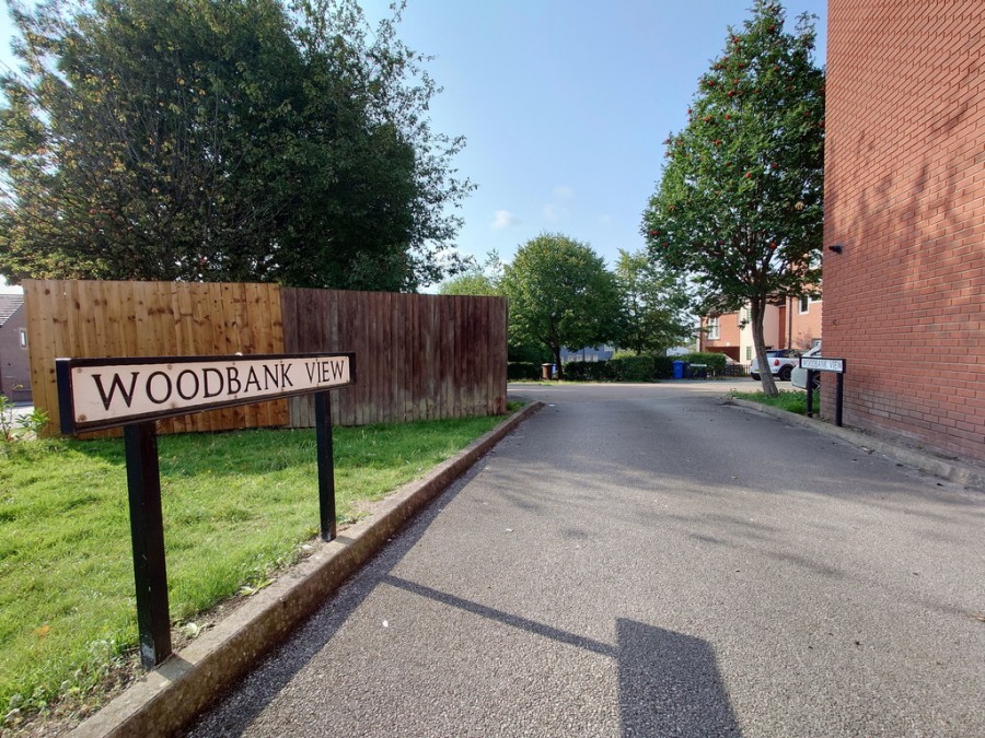 Images for Woodbank View, Stoke-on-Trent EAID:49b9316610c762073834153eee719ae7 BID:1