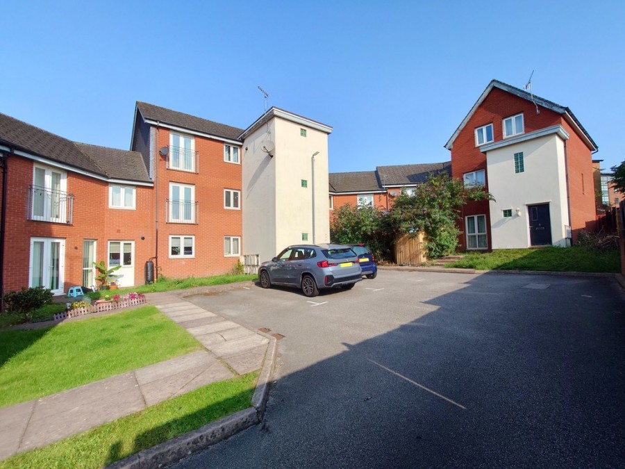 Images for Woodbank View, Stoke-on-Trent EAID:49b9316610c762073834153eee719ae7 BID:1