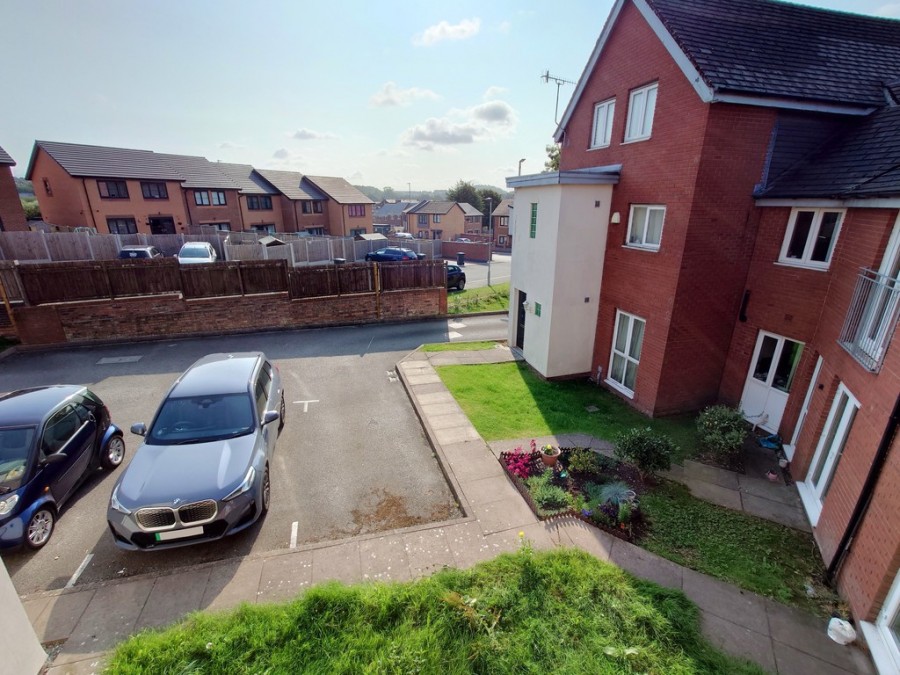 Images for Woodbank View, Stoke-on-Trent EAID:49b9316610c762073834153eee719ae7 BID:1