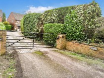 Images for Old Butt Lane, Talke