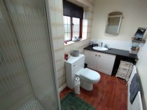 Images for Old Butt Lane, Talke