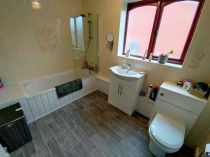 Images for Old Butt Lane, Talke