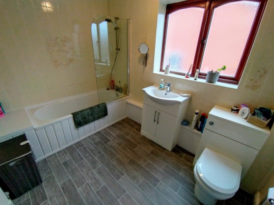 Images for Old Butt Lane, Talke EAID:49b9316610c762073834153eee719ae7 BID:1