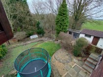 Images for Old Butt Lane, Talke