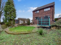 Images for Old Butt Lane, Talke