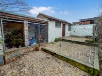 Images for Old Butt Lane, Talke