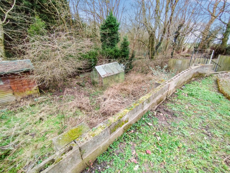 Images for Old Butt Lane, Talke EAID:49b9316610c762073834153eee719ae7 BID:1