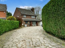 Images for Old Butt Lane, Talke