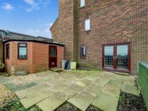 Images for Old Butt Lane, Talke