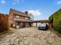 Images for Old Butt Lane, Talke