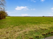 Images for Old Butt Lane, Talke