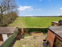 Images for Old Butt Lane, Talke