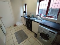 Images for Old Butt Lane, Talke