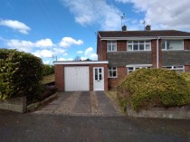 Images for Kidsgrove, Stoke-on-Trent
