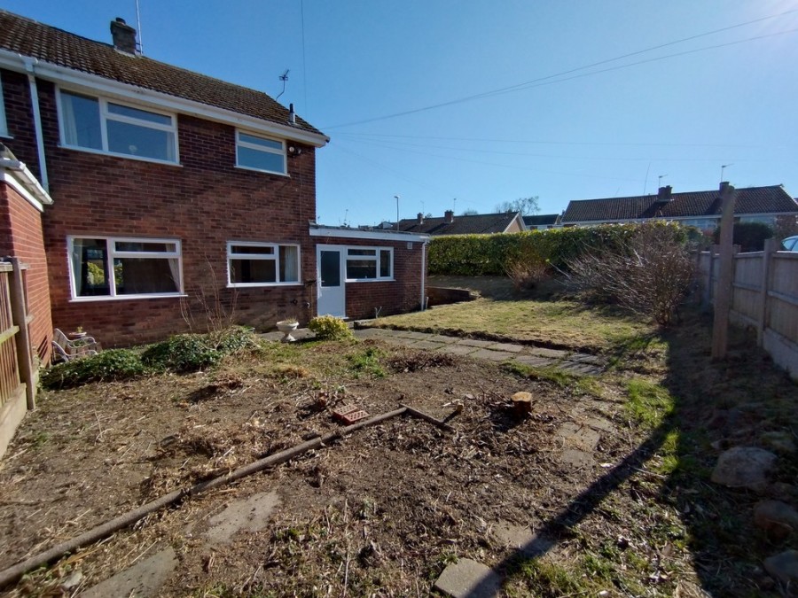 Images for Kidsgrove, Stoke-on-Trent EAID:49b9316610c762073834153eee719ae7 BID:1