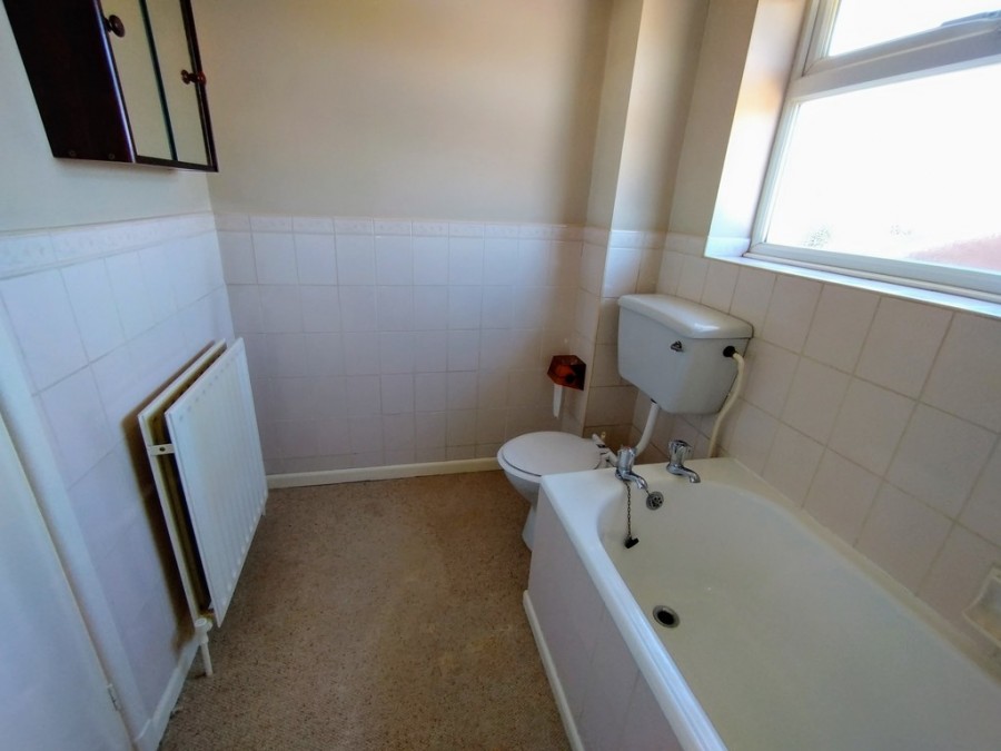 Images for Kidsgrove, Stoke-on-Trent EAID:49b9316610c762073834153eee719ae7 BID:1