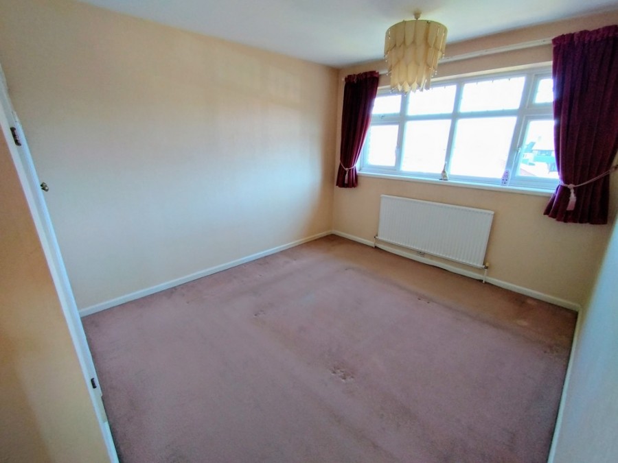 Images for Kidsgrove, Stoke-on-Trent EAID:49b9316610c762073834153eee719ae7 BID:1