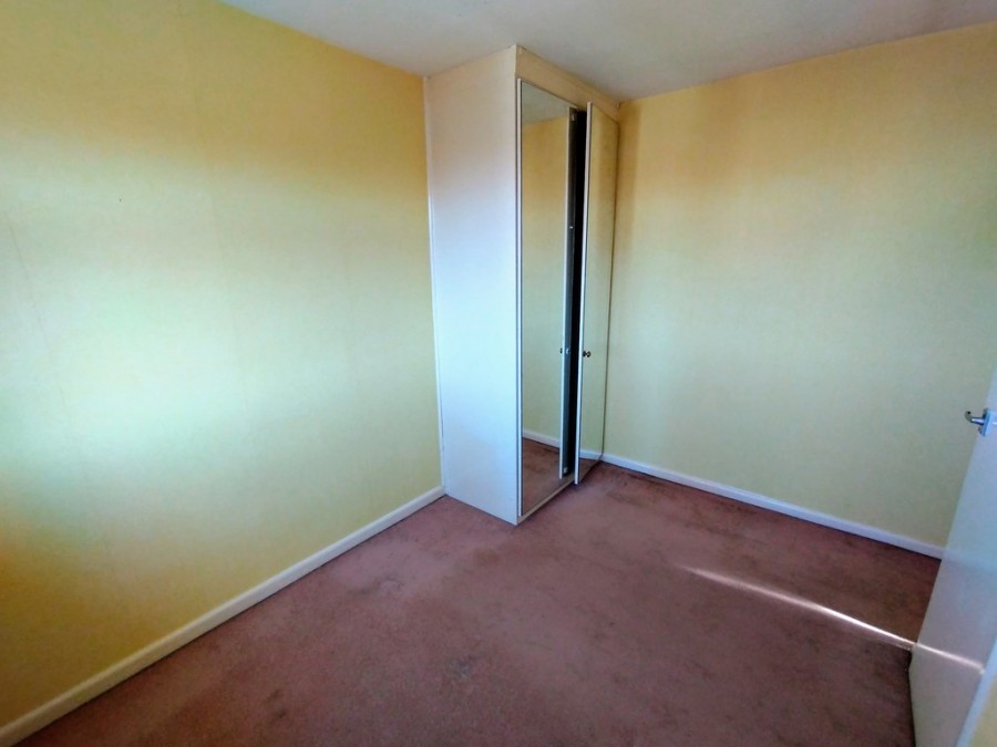 Images for Kidsgrove, Stoke-on-Trent EAID:49b9316610c762073834153eee719ae7 BID:1