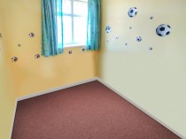Images for Kidsgrove, Stoke-on-Trent