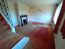 Images for Kidsgrove, Stoke-on-Trent