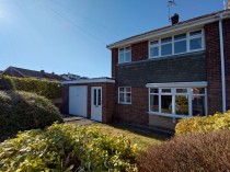 Images for Kidsgrove, Stoke-on-Trent