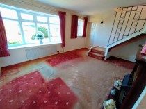 Images for Kidsgrove, Stoke-on-Trent