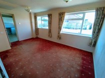 Images for Kidsgrove, Stoke-on-Trent