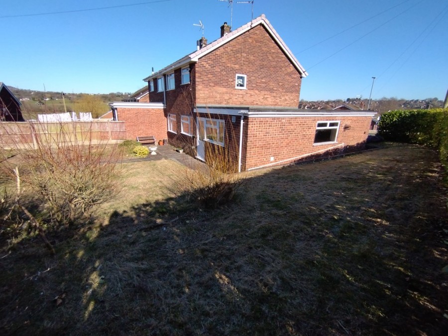 Images for Kidsgrove, Stoke-on-Trent EAID:49b9316610c762073834153eee719ae7 BID:1