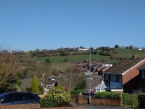 Images for Kidsgrove, Stoke-on-Trent