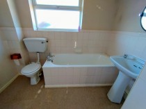 Images for Kidsgrove, Stoke-on-Trent