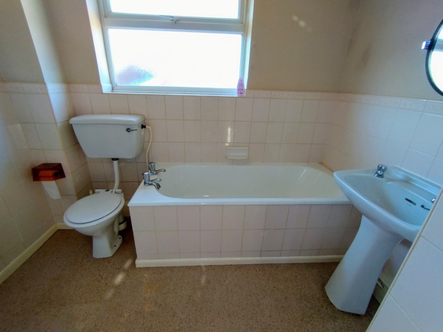Images for Kidsgrove, Stoke-on-Trent EAID:49b9316610c762073834153eee719ae7 BID:1