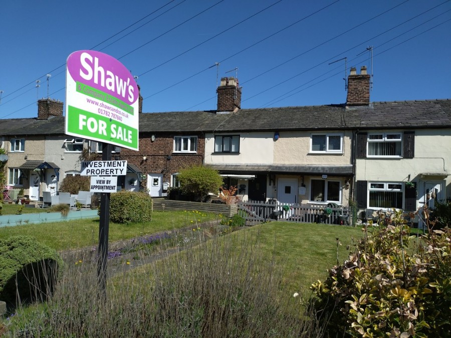 Images for Liverpool Road, Kidsgrove, Stoke-on-Trent EAID:49b9316610c762073834153eee719ae7 BID:1