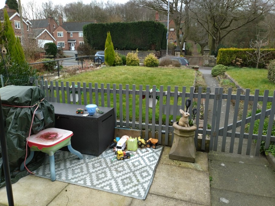 Images for Liverpool Road, Kidsgrove, Stoke-on-Trent EAID:49b9316610c762073834153eee719ae7 BID:1