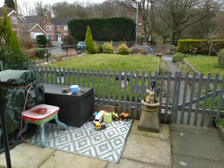 Images for Liverpool Road, Kidsgrove, Stoke-on-Trent EAID:49b9316610c762073834153eee719ae7 BID:1