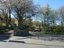 Images for Liverpool Road, Kidsgrove, Stoke-on-Trent