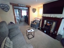 Images for Liverpool Road, Kidsgrove, Stoke-on-Trent