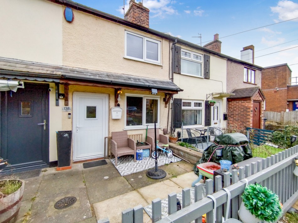 Images for Liverpool Road, Kidsgrove, Stoke-on-Trent EAID:49b9316610c762073834153eee719ae7 BID:1
