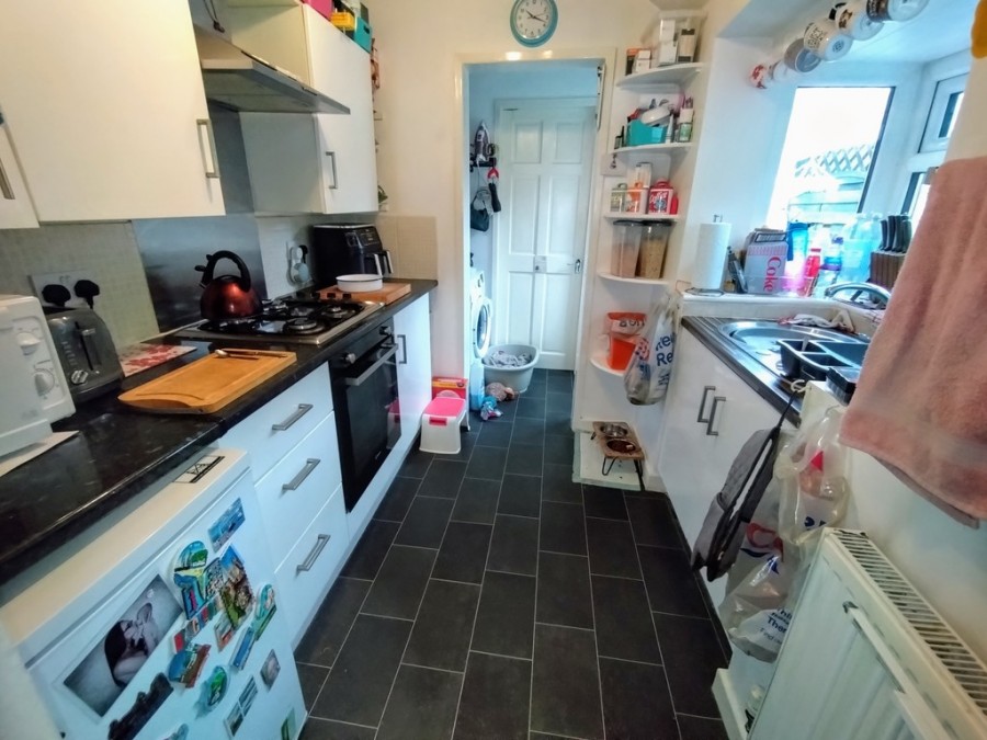 Images for Liverpool Road, Kidsgrove, Stoke-on-Trent EAID:49b9316610c762073834153eee719ae7 BID:1