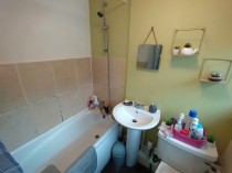 Images for Liverpool Road, Kidsgrove, Stoke-on-Trent