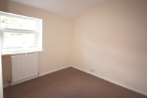 Images for Liverpool Road, Kidsgrove, Stoke-on-Trent