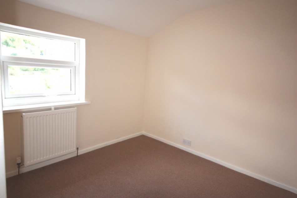 Images for Liverpool Road, Kidsgrove, Stoke-on-Trent EAID:49b9316610c762073834153eee719ae7 BID:1