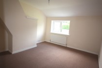 Images for Liverpool Road, Kidsgrove, Stoke-on-Trent