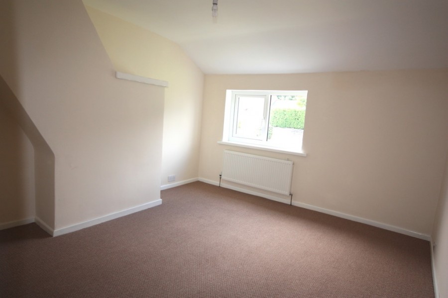 Images for Liverpool Road, Kidsgrove, Stoke-on-Trent EAID:49b9316610c762073834153eee719ae7 BID:1