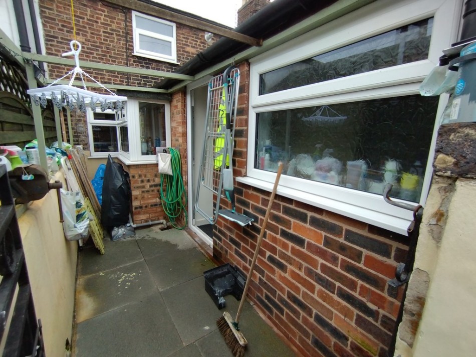 Images for Liverpool Road, Kidsgrove, Stoke-on-Trent EAID:49b9316610c762073834153eee719ae7 BID:1