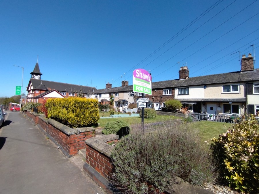 Images for Liverpool Road, Kidsgrove, Stoke-on-Trent EAID:49b9316610c762073834153eee719ae7 BID:1
