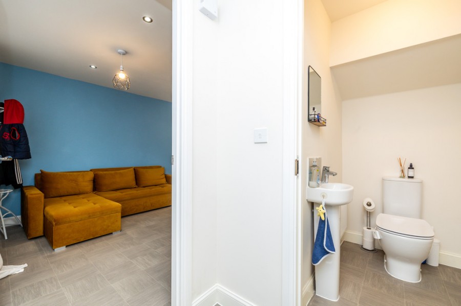 Images for Cliff Aucott Crescent, Alsager, Stoke-on-Trent EAID:49b9316610c762073834153eee719ae7 BID:1