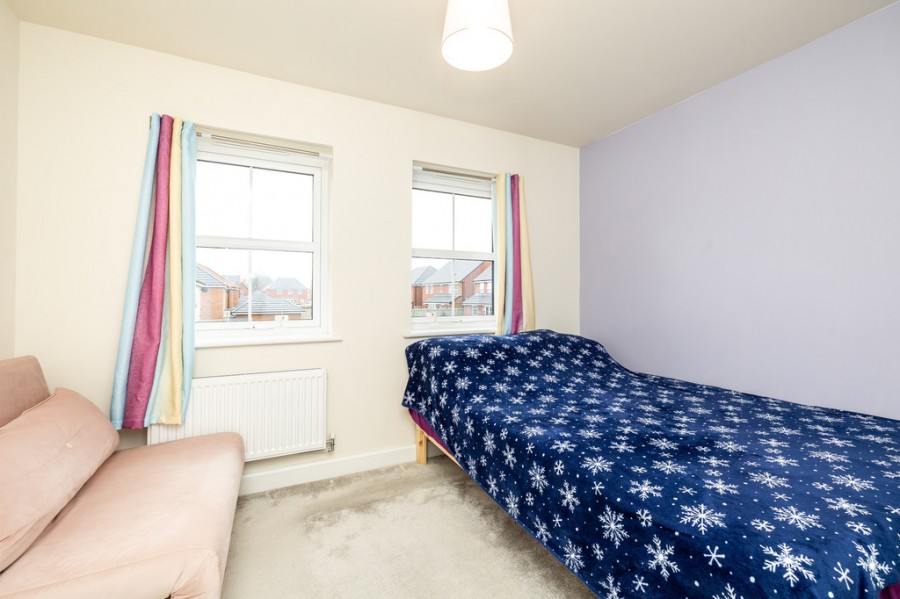 Images for Cliff Aucott Crescent, Alsager, Stoke-on-Trent EAID:49b9316610c762073834153eee719ae7 BID:1