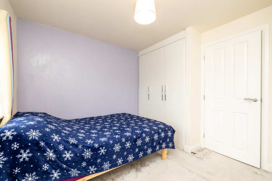 Images for Cliff Aucott Crescent, Alsager, Stoke-on-Trent EAID:49b9316610c762073834153eee719ae7 BID:1