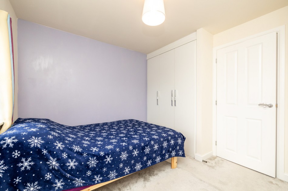 Images for Cliff Aucott Crescent, Alsager, Stoke-on-Trent EAID:49b9316610c762073834153eee719ae7 BID:1