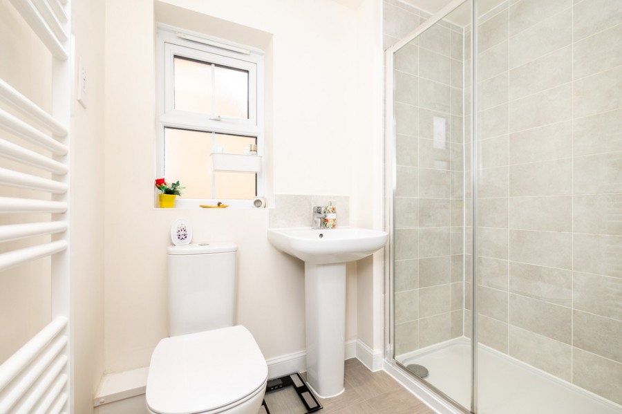 Images for Cliff Aucott Crescent, Alsager, Stoke-on-Trent EAID:49b9316610c762073834153eee719ae7 BID:1